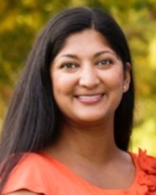 Photo of Anjali Rughani Smith - North Light Therapy LLC, Marriage & Family Therapist, LMFT, CFRC