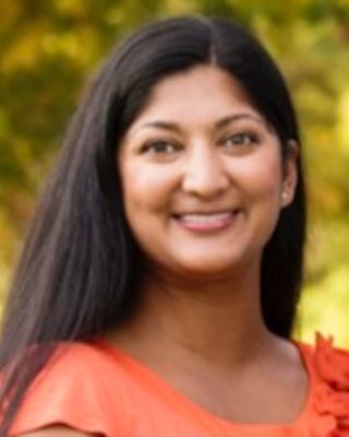 Photo of Anjali Rughani Smith - North Light Therapy LLC, Marriage & Family Therapist, LMFT, CFRC