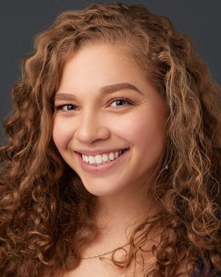 Photo of Lindsey West, Clinical Social Work/Therapist, LCSW-C