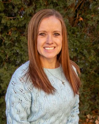 Photo of Brianne Farrey, Psychiatric Nurse Practitioner, APNP, PMHNP, -BC