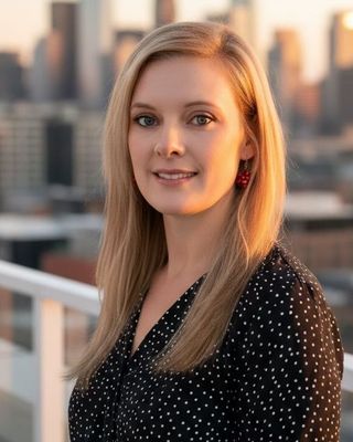 Photo of Susannah Beier, Psychiatric Nurse Practitioner, APRN