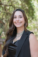 Gallery Photo of Alexa Hammer, Licensed Marriage & Family Therapist