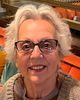 Virginia Anne Stirling