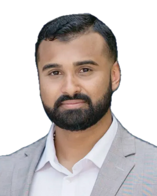 Photo of Kevin K Joseph, Psychiatric Nurse Practitioner, DNP, PMHNP