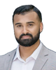 Kevin K Joseph