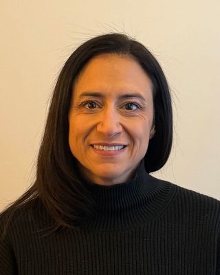Photo of Lauren Pagano, Licensed Social Worker, LSW, MSW