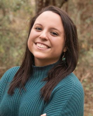 Photo of Danae Patterson, Clinical Social Work/Therapist, MSW, LCSW, LCDC