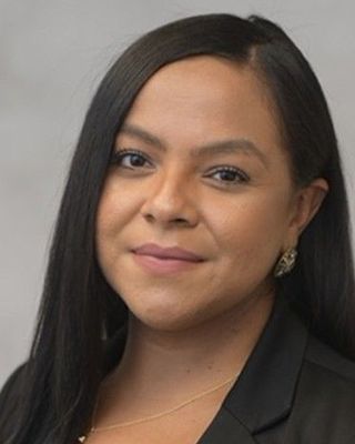 Photo of Margarita Rivas, Licensed Social Worker , LSW