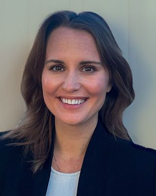 Photo of Michelle Selsemeyer, Psychologist, PsyD