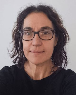 Foto de Elisabet Royo Estopañan, Psicólogo, Lic. en Psicología, COPC