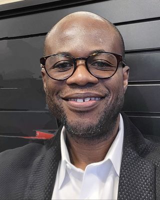 Photo of Eris Norvilus - Elevate Mind Care, Psychiatric Nurse Practitioner, PMHNP