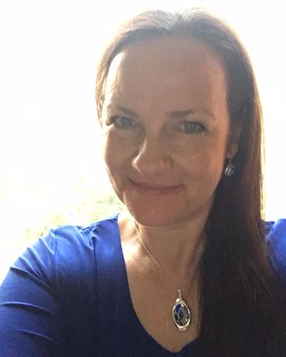 Photo of Meg Campbell-Dowling, Psychologist in North Sydney, NSW