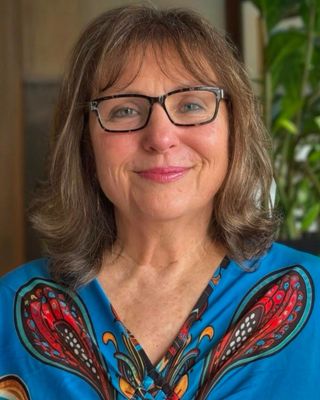 Photo of Haydee Windey - Haydee Windey Counselling , Counsellor, MPCC-P