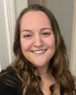 Photo of Kaitlin Magalnick, Clinical Social Work/Therapist, LCSW