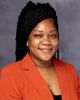 Caravella Stephens-Butler