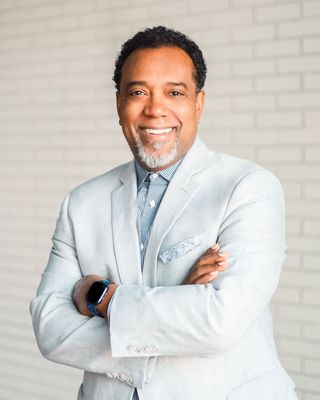 Photo of Leslie E Grange, Licensed Professional Counselor, LPC, MA