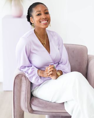 Photo of Melissa Stephanie Beaulieu, Pre-Licensed Professional in Pembroke Pines, FL