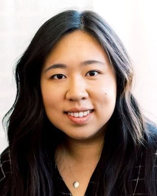 Photo of Dr. Stephanie Lin, PsyD, 34019, Psychologist