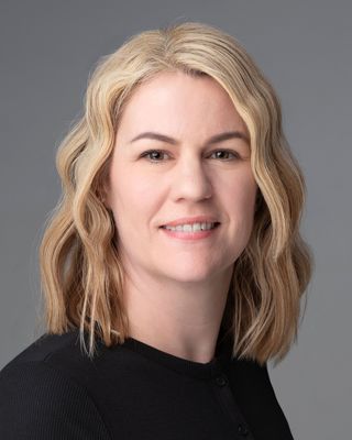 Photo of Jane Burdon, Psychotherapist, MSc, MBABCP