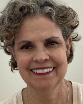 Photo of Sharon Stengel, MS,  LCPC, Counselor