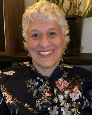Photo of Elia Vecchitto, Clinical Social Work/Therapist, LCSW