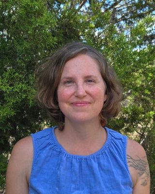 Photo of Haley Demaree, Counselor, LPCC