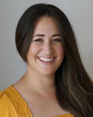 Photo of Bethany McDonald, Clinical Social Work/Therapist, LCSW