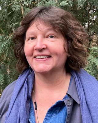 Photo of Amy Pollack, Marriage & Family Therapist Intern in 60010, IL