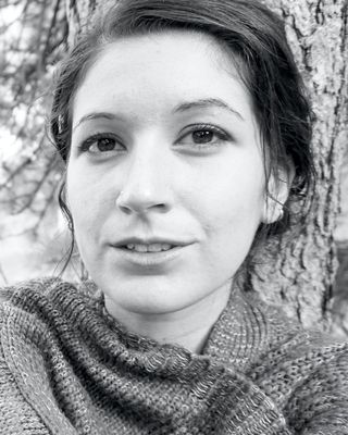 Photo of Rachel Ann Lewis, Clinical Social Work/Therapist, MSW, LCSW, EMDR, RYT 500