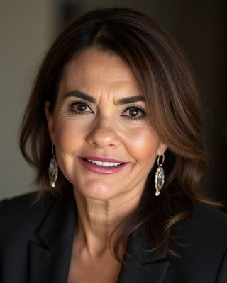 Photo of Lynn Hicks - Life Restored Counseling Center, Licensed Professional Counselor, LPC