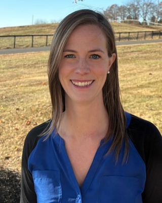 Photo of Michelle Dodge, Clinical Social Work/Therapist, LCSW