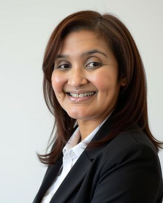 Photo of Toy Lynne Draine, Licensed Professional Counselor, EdS, MPH, MSEd