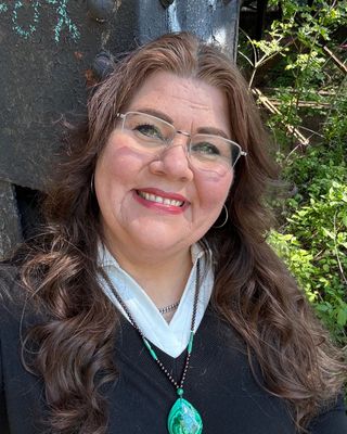 Photo of Suzanne M Destfino, Licensed Professional Counselor, MSCP, LPC