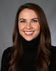 Stephanie Wilder