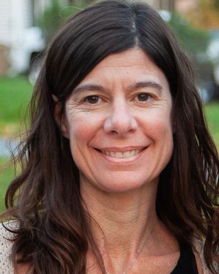 Photo of Nikki Cook, Licensed Professional Counselor, LPC, C-IAYT