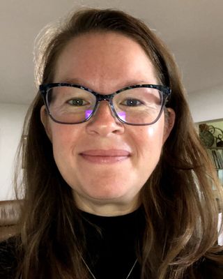 Photo of Jana Sundin, Clinical Social Work/Therapist, LMSW