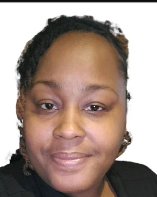 Photo of Path Mental Health, Clinical Social Work/Therapist in Beverly Hills, CA