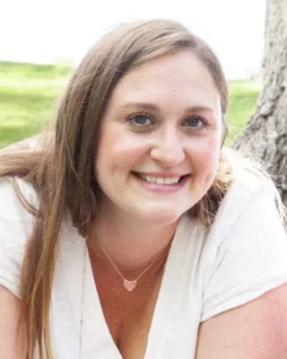 Photo of Stephanie Turner, Counselor, MA, LPCC, NCC