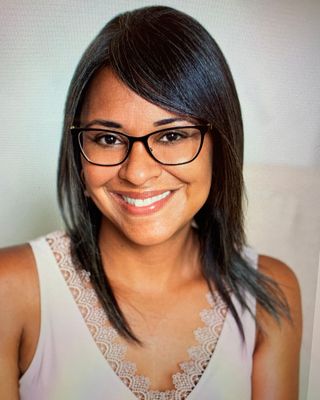 Photo of Alexa Rodriguez, Clinical Social Work/Therapist, LCSW-R