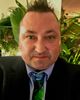 Dr. Kevin Lotz