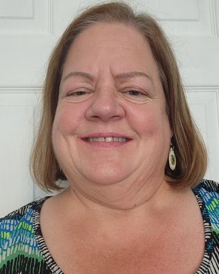 Photo of Teresa M Thiel, MA, LPC, Licensed Professional Counselor