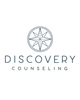 Photo of Discovery Counseling Austin, Group Practice
