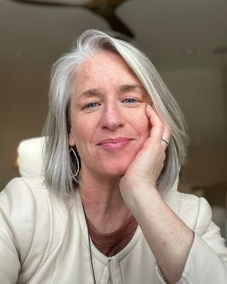 Photo of Mary Ellen Cunningham, Psychiatric Nurse Practitioner, NP