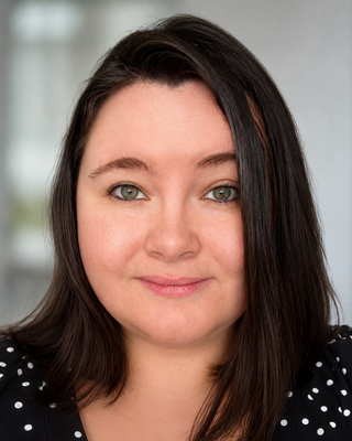 Photo of Kristen E. Smith, Counselor, LAC