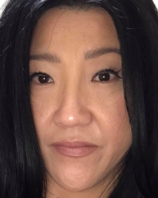 Photo of Mary Kim, Clinical Social Work/Therapist in Chelsea, New York, NY