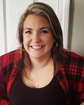 Photo of Tina M Federici, Clinical Social Work/Therapist, LICSW