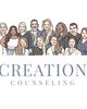 Photo of Creation Counseling, Group Practice