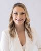 Kelsey Ruffing Counseling