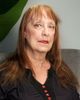 Nancy Jones - Trauma, ADHD & Life Transitions
