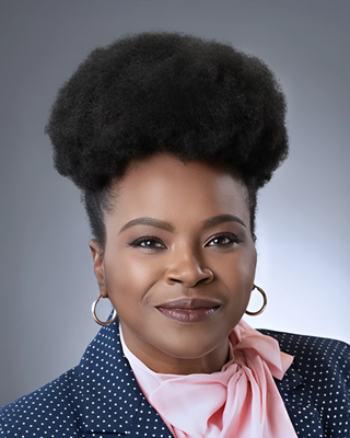 Photo of Nita Magee, Psychiatric Nurse Practitioner, PMHNP
